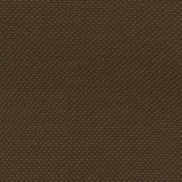 Womens wrap front mini skirt - Picture 5 of 5